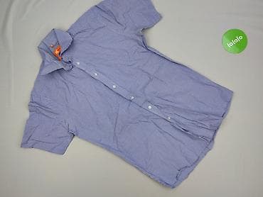 t shirt basic hm: Weekend, Koszulа dla mężczyzn, rozmiar M — 2