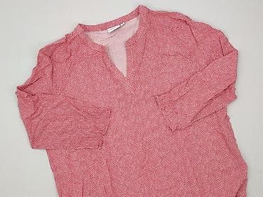bluzki boss: Saint Tropez, Bluzka damska, rozmiar L — 1