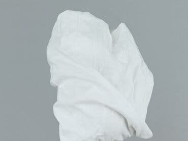 koszulka apator toruń: Sinsay, T-shirt damski, rozmiar XL — 5