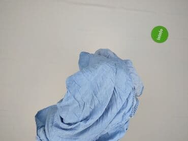 sukienka hiszpanka plus size: Peacocks, Sukienka damska, rozmiar L — 6