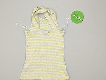 forever body: Beloved, Top damski, rozmiar M — 4