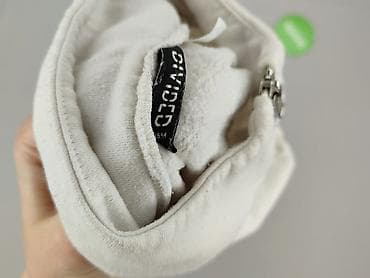 bluzki nasa: H&M Divided, Bluza damska
, rozmiar S — 5