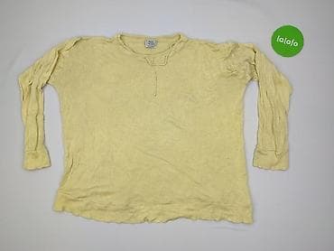 skarpety jula: M&S Mode, Sweter damski, rozmiar XL — 3
