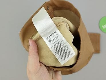 legginsy spanx: Esmara, Spodnie materiałowe damskie, rozmiar L — 5