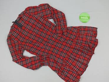 sukienka maxi sinsay: Mohito, Sukienka damska, rozmiar XS — 2