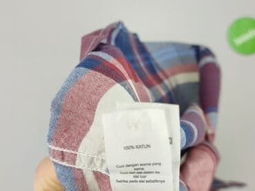 cropp sweter: New Look, Shirt for men, M — 5