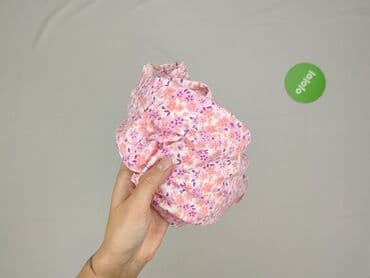 f and f sweatshirt: F&F, T-shirt damski, rozmiar M — 7