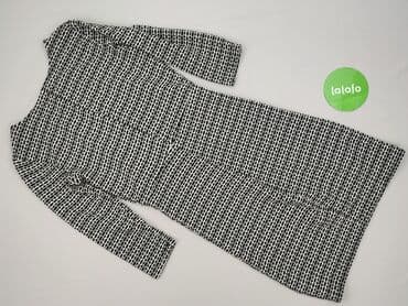 sukienki ołówkowe midi: Sukienka damska, rozmiar S — 4