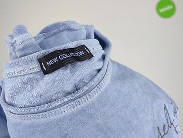 spodenki xl: New Collection, Bluzka damska, rozmiar 6XL — 5