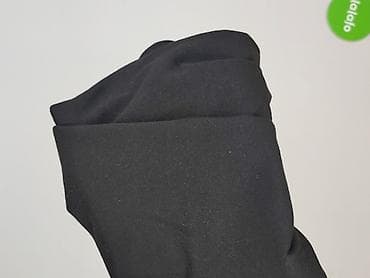 mesh: Shein, Bluza damska
, rozmiar M — 6