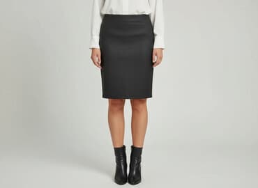 spódnico spodnie lidl: Lindex, Spódnica damska, rozmiar S — 1