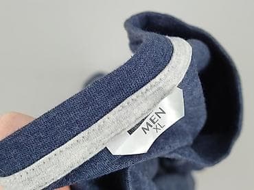 hm t shirt damski basic: T-shirt damski, rozmiar XL — 5