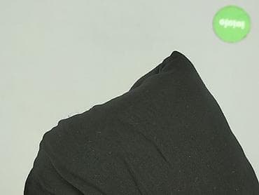 spodnie od h: Sandro, Spodnie materiałowe damskie, rozmiar M — 6