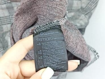 new yorker sukienka w kwiaty: Esmara, Women`s dress, size L (EU 40) — 4