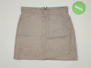 topy dla dzieci 10 lat sinsay: Sinsay, Spódnica damska, rozmiar S — 2