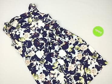 ciażowe: GAP Maternity, Sukienka damska, rozmiar S — 2
