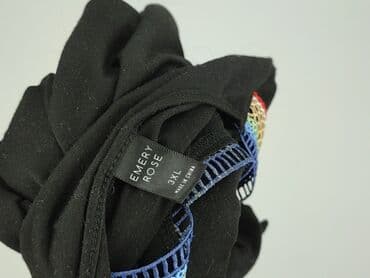 koszulka sons of anarchy: Emery Rose, Bluzka damska, rozmiar 3XL — 4