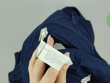 pull and bear jeansy zalando: PULL&BEAR, Сорочка для чоловіків, розмір S на lalafo.pl — 4 pull and bear jeansy zalando: PULL&BEAR, Сорочка для чоловіків, розмір S — 4