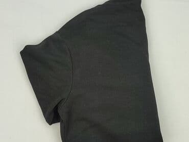 dazy spodnie: Bluza dla mężczyzn, M — 7