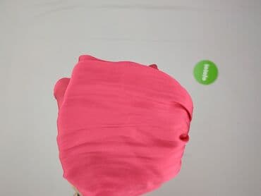 reserved tops: KappAhl, Топ жіночий, L на lalafo.pl — 6 reserved tops: KappAhl, Топ жіночий, L — 6