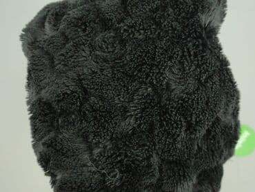 kurtki skurzane: Kurtka bomberka damska, rozmiar S — 4