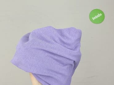 sweter z krótkim rękawem h m: H&M Divided, Sukienka damska, rozmiar S — 6