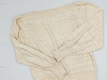 sweter w paski c a: Светр жіночий, розмір XL — 1