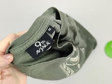 uniform: Koszulka dla mężczyzn, rozmiar M — 6