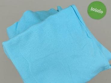 bluzki polo ralph lauren: Polo Ralph Lauren, Sukienka damska, rozmiar S — 6