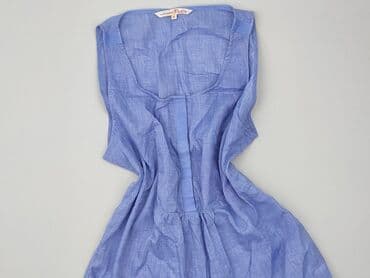 Tom Tailor Denim, Жіноча блуза, розмір M