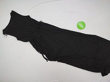 piżama esmara: Esmara, Sukienka damska, rozmiar XS — 4