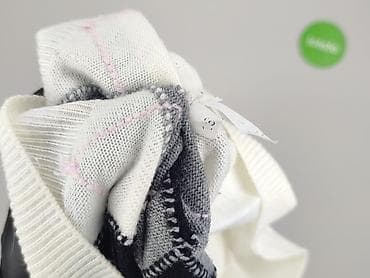 sweter meski prl: Sweter damski, rozmiar M — 6