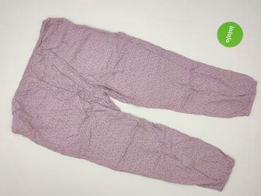 c a piżama: Низ піжами — 3