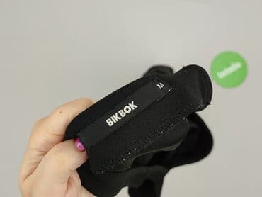 botki wiosenne do sukienki: Bik Bok, Сукня жіноча, розмір M — 4