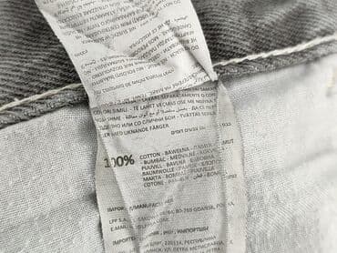 cropp piżamy: Cropp, Jeansy damskie, rozmiar L — 5