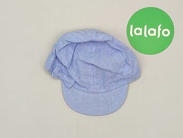 czapka new era junior: Czapka z daszkiem stan - Dobry — 2