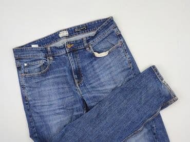 Cubus, Джинси для чоловіків, розмір XL