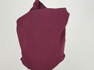 bomberka mohito: H&M Divided, Marynarka damska, rozmiar 2XS — 7