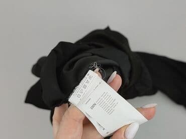 kurtki zimowe w sinsay: Sinsay, Kurtka bomberka damska, rozmiar XL — 5