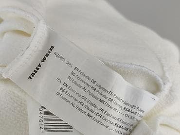 bluzki karl: Tally Weijl, Sukienka damska, rozmiar XS — 5