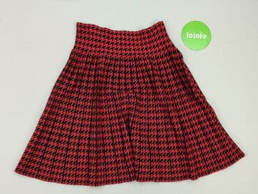 czerwona spódnica mohito: New Look, Spódnica damska, rozmiar L — 2