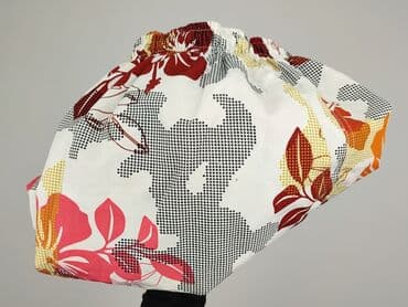 ccc klapki ipanema: Szorty dla mężczyzn, rozmiar S — 5