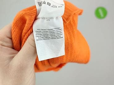 modal: S.Oliver, Bluzka damska, rozmiar M — 5