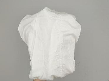 lilly sid pepco: Сорочка для чоловіків, розмір XL — 5