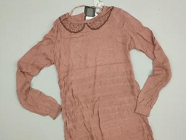 atmosphere primark: Atmosphere, Sukienka damska, rozmiar S — 1