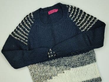 missguided sweter: Boohoo, Sweter damski, rozmiar M — 1