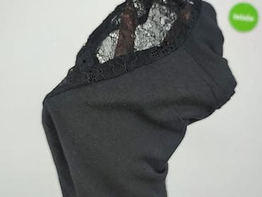 bluzka basic rekaw 34: Bluzka damska, rozmiar XL — 6