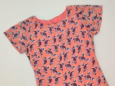 kurtka 46: KOAN, Sukienka damska, rozmiar L — 1