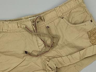 ccc ryłko: River Island, Szorty damskie, rozmiar S — 1