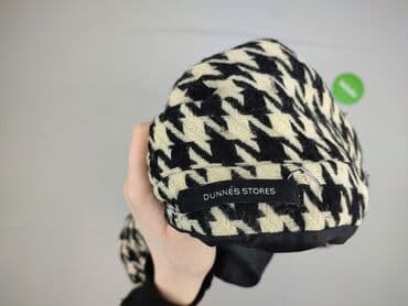 wedze kurtka puchowa: Dunnes Stores, Women`s coat, XL at lalafo.pl — 4 wedze kurtka puchowa: Dunnes Stores, Women`s coat, XL — 4